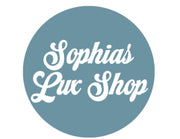 sophias-lux-shop