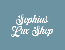 sophias-lux-shop